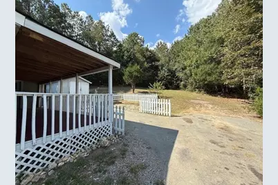 29 Dogwood Lane NW, Cartersville, GA 30121 - Photo 4