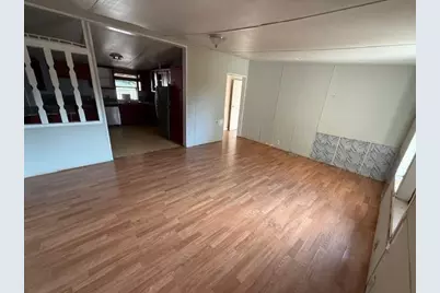 29 Dogwood Lane NW, Cartersville, GA 30121 - Photo 6