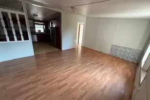 29 Dogwood Ln NW, Cartersville, GA 30121 - Photo 6