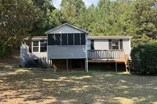 29 Dogwood Ln NW, Cartersville, GA 30121 - Photo 2