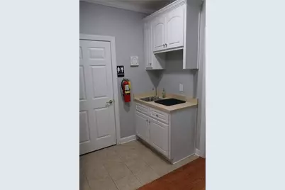 11539 Park Woods Circle #304, Alpharetta, GA 30005 - Photo 12