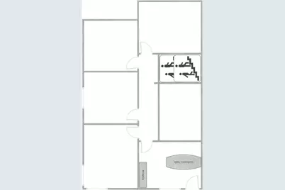 11539 Park Woods Circle #304, Alpharetta, GA 30005 - Photo 14