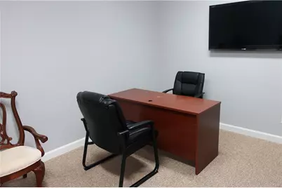 11539 Park Woods Circle #304, Alpharetta, GA 30005 - Photo 8