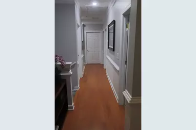 11539 Park Woods Circle #304, Alpharetta, GA 30005 - Photo 4