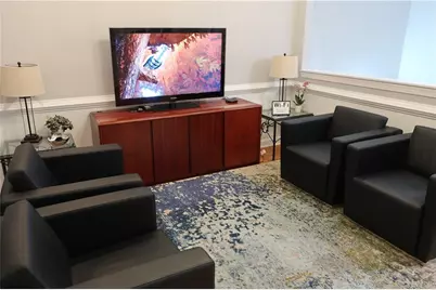 11539 Park Woods Circle #304, Alpharetta, GA 30005 - Photo 2