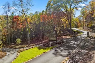 51 River Rock Ln, Blue Ridge, GA 30513 - Photo 6