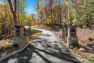 51 River Rock Ln, Blue Ridge, GA 30513 - Photo 2