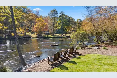 51 River Rock Lane, Blue Ridge, GA 30513 - Photo 8