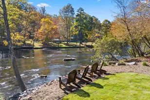 51 River Rock Ln, Blue Ridge, GA 30513 - Photo 8