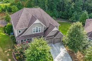 5116 Barton Pass, Acworth, GA 30101 - Photo 40