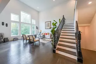 5116 Barton Pass, Acworth, GA 30101 - Photo 6