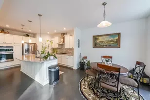 5116 Barton Pass, Acworth, GA 30101 - Photo 10