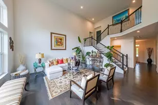 5116 Barton Pass, Acworth, GA 30101 - Photo 8