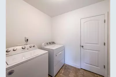 5116 Barton Pass, Acworth, GA 30101 - Photo 20