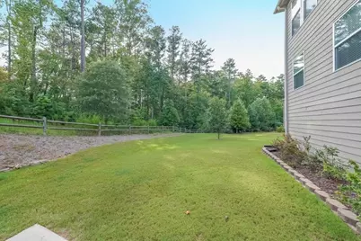 5116 Barton Pass, Acworth, GA 30101 - Photo 34