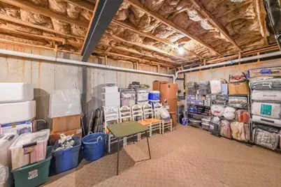 5116 Barton Pass, Acworth, GA 30101 - Photo 32