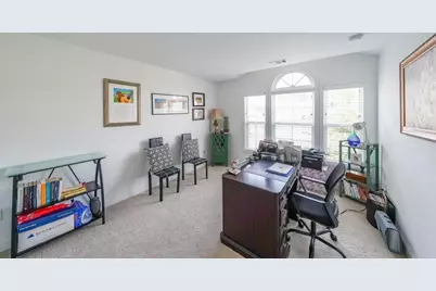 5116 Barton Pass, Acworth, GA 30101 - Photo 26