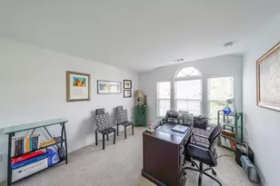 5116 Barton Pass, Acworth, GA 30101 - Photo 26