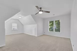 140 Ashewoode Downs Ln, Alpharetta, GA 30005 - Photo 16