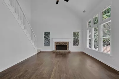 140 Ashewoode Downs Lane, Alpharetta, GA 30005 - Photo 8