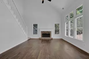 140 Ashewoode Downs Ln, Alpharetta, GA 30005 - Photo 8