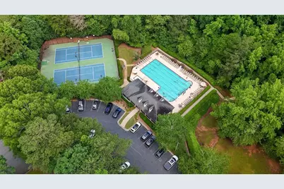 140 Ashewoode Downs Lane, Alpharetta, GA 30005 - Photo 24