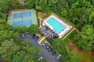 140 Ashewoode Downs Ln, Alpharetta, GA 30005 - Photo 24