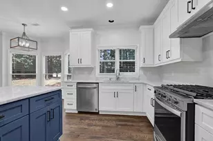 140 Ashewoode Downs Ln, Alpharetta, GA 30005 - Photo 2