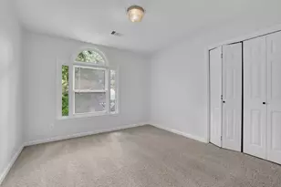 140 Ashewoode Downs Ln, Alpharetta, GA 30005 - Photo 14