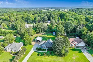 23 Indian Hills Dr, Rydal, GA 30171 - Photo 34