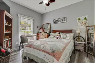 23 Indian Hills Dr, Rydal, GA 30171 - Photo 18