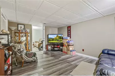 23 Indian Hills Drive, Rydal, GA 30171 - Photo 24