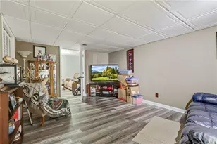 23 Indian Hills Dr, Rydal, GA 30171 - Photo 24