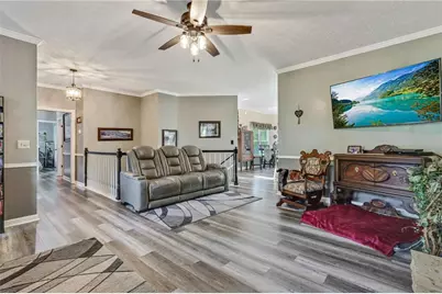 23 Indian Hills Drive, Rydal, GA 30171 - Photo 6