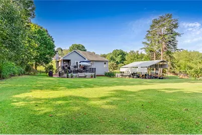 23 Indian Hills Drive, Rydal, GA 30171 - Photo 30