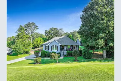 23 Indian Hills Drive, Rydal, GA 30171 - Photo 2