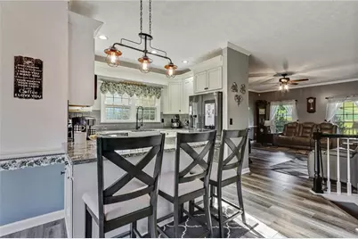 23 Indian Hills Drive, Rydal, GA 30171 - Photo 10