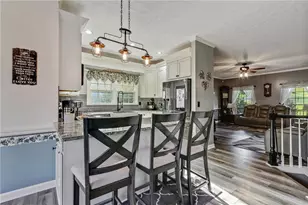 23 Indian Hills Dr, Rydal, GA 30171 - Photo 10