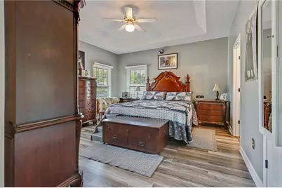 23 Indian Hills Drive, Rydal, GA 30171 - Photo 12