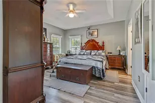 23 Indian Hills Dr, Rydal, GA 30171 - Photo 12