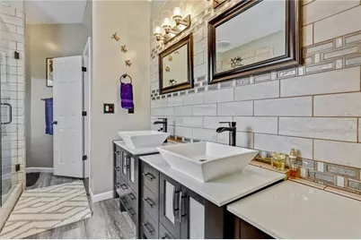 23 Indian Hills Drive, Rydal, GA 30171 - Photo 14