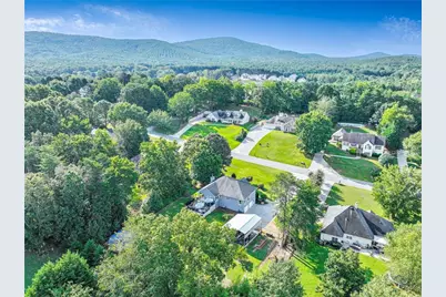 23 Indian Hills Drive, Rydal, GA 30171 - Photo 38