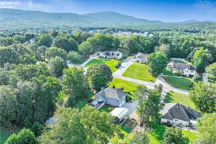 23 Indian Hills Dr, Rydal, GA 30171 - Photo 38