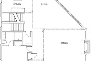 1176 Lullwater Road NE, Atlanta, GA 30307 - Photo 50