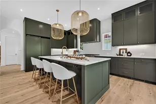 1176 Lullwater Road NE, Atlanta, GA 30307 - Photo 16