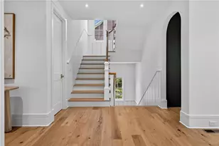 1176 Lullwater Road NE, Atlanta, GA 30307 - Photo 10