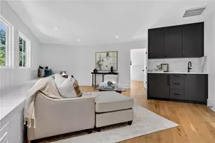 1176 Lullwater Road NE, Atlanta, GA 30307 - Photo 12