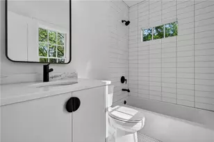 1176 Lullwater Road NE, Atlanta, GA 30307 - Photo 28