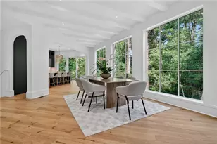 1176 Lullwater Road NE, Atlanta, GA 30307 - Photo 4