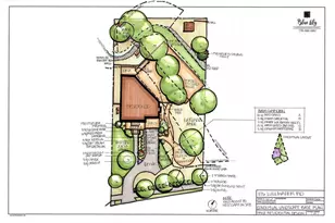 1176 Lullwater Road NE, Atlanta, GA 30307 - Photo 54